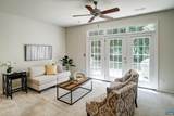 1121 Somer Chase Ct - Photo 12
