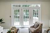 1121 Somer Chase Ct - Photo 13