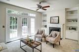 1121 Somer Chase Ct - Photo 14