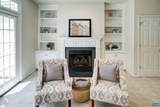 1121 Somer Chase Ct - Photo 15