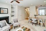 1121 Somer Chase Ct - Photo 16