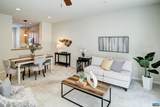 1121 Somer Chase Ct - Photo 17
