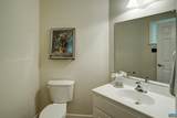 1121 Somer Chase Ct - Photo 18