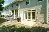 1121 Somer Chase Ct - Photo 19