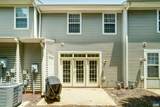 1121 Somer Chase Ct - Photo 2