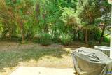 1121 Somer Chase Ct - Photo 20