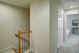 1121 Somer Chase Ct - Photo 21