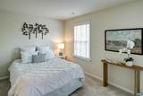 1121 Somer Chase Ct - Photo 22