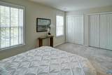 1121 Somer Chase Ct - Photo 23