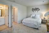 1121 Somer Chase Ct - Photo 24