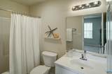 1121 Somer Chase Ct - Photo 25