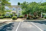 1121 Somer Chase Ct - Photo 3
