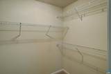 1121 Somer Chase Ct - Photo 31