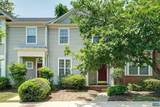 1121 Somer Chase Ct - Photo 32