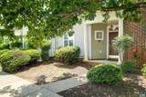 1121 Somer Chase Ct - Photo 33