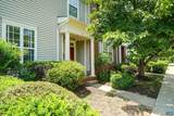 1121 Somer Chase Ct - Photo 34