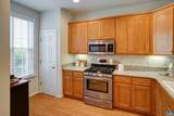 1121 Somer Chase Ct - Photo 5
