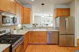 1121 Somer Chase Ct - Photo 6
