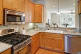1121 Somer Chase Ct - Photo 7