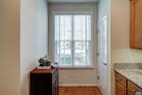 1121 Somer Chase Ct - Photo 8