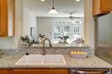 1121 Somer Chase Ct - Photo 9