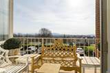 500 Crestwood Dr - Photo 1