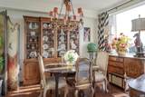 500 Crestwood Dr - Photo 10