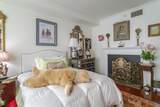 500 Crestwood Dr - Photo 11