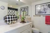 500 Crestwood Dr - Photo 12