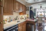 500 Crestwood Dr - Photo 13