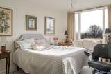 500 Crestwood Dr - Photo 14