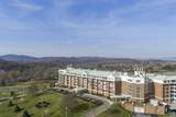 500 Crestwood Dr - Photo 2