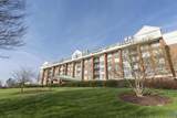 500 Crestwood Dr - Photo 3
