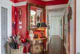 500 Crestwood Dr - Photo 4