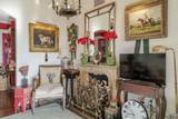 500 Crestwood Dr - Photo 8