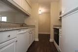 332 South Pantops Dr - Photo 10
