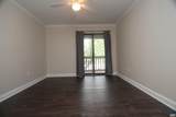 332 South Pantops Dr - Photo 11