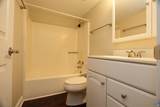 332 South Pantops Dr - Photo 12