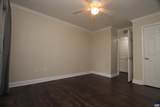 332 South Pantops Dr - Photo 13