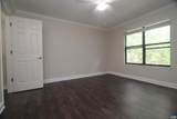 332 South Pantops Dr - Photo 14