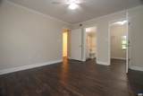 332 South Pantops Dr - Photo 15