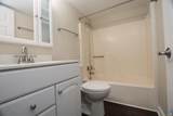 332 South Pantops Dr - Photo 17