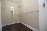332 South Pantops Dr - Photo 18