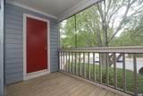 332 South Pantops Dr - Photo 19