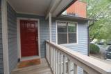 332 South Pantops Dr - Photo 2