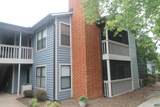 332 South Pantops Dr - Photo 20