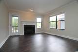 332 South Pantops Dr - Photo 3