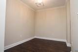 332 South Pantops Dr - Photo 5