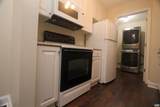 332 South Pantops Dr - Photo 7