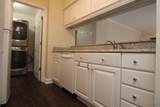 332 South Pantops Dr - Photo 8